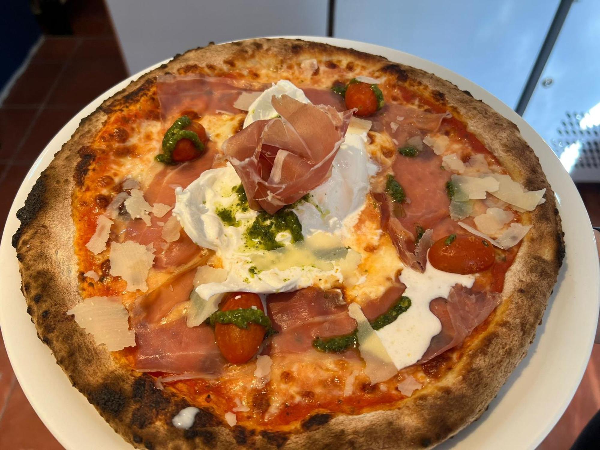 Maria Grazia Hotel Saint-Gâtien-des-Bois Εξωτερικό φωτογραφία