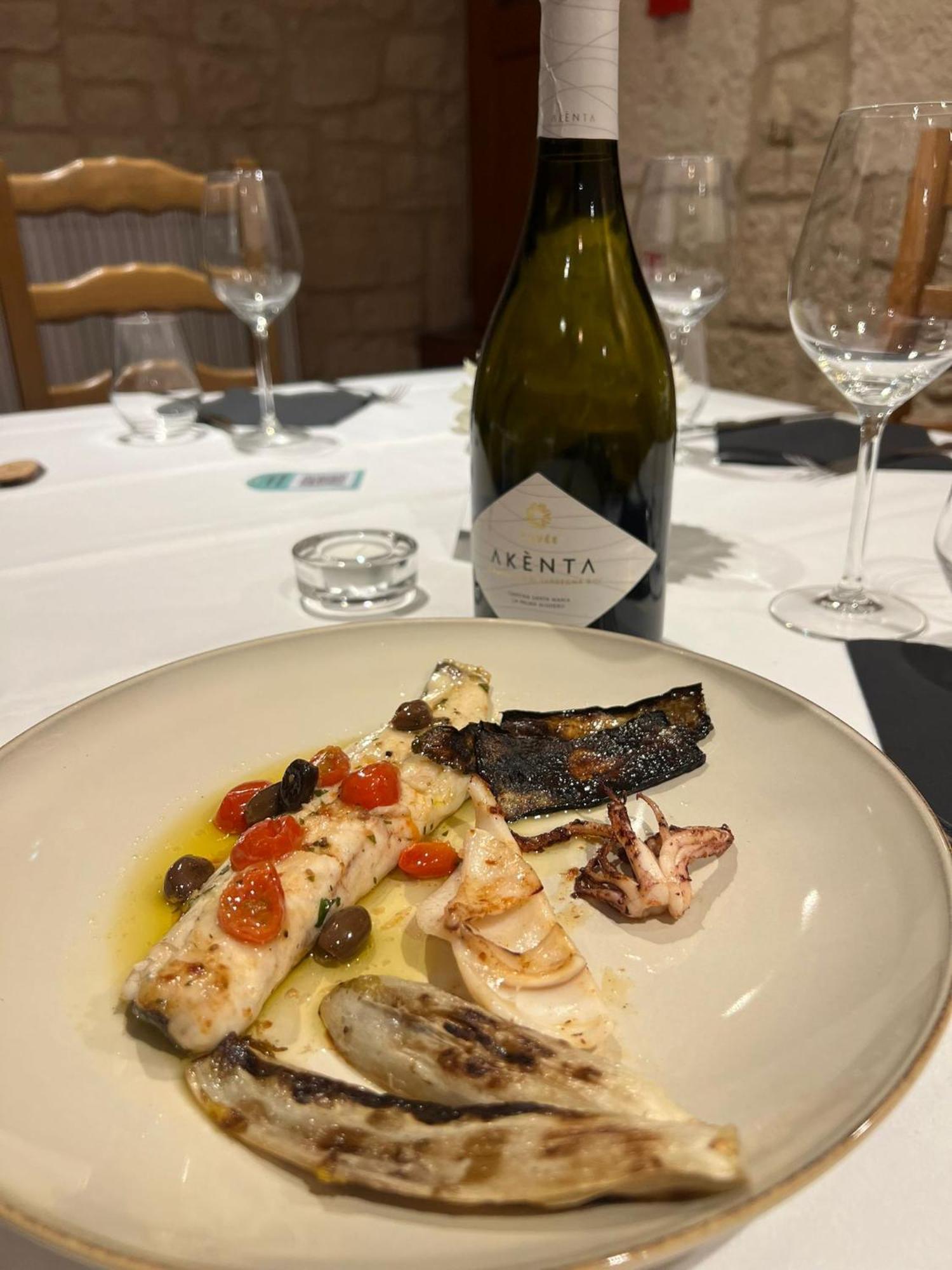 Maria Grazia Hotel Saint-Gâtien-des-Bois Εξωτερικό φωτογραφία