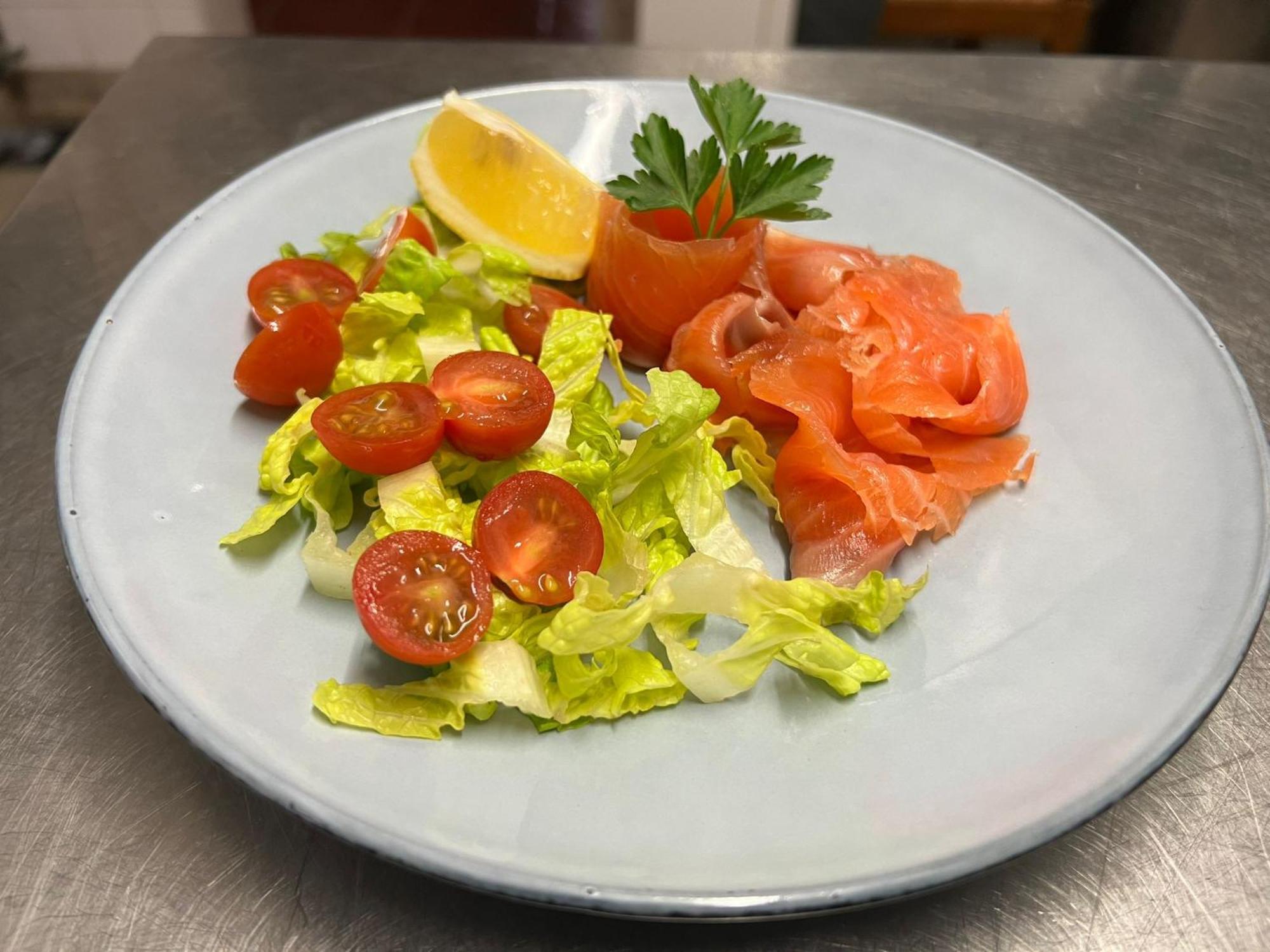 Maria Grazia Hotel Saint-Gâtien-des-Bois Εξωτερικό φωτογραφία